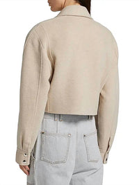Iro - Syanna Jacket