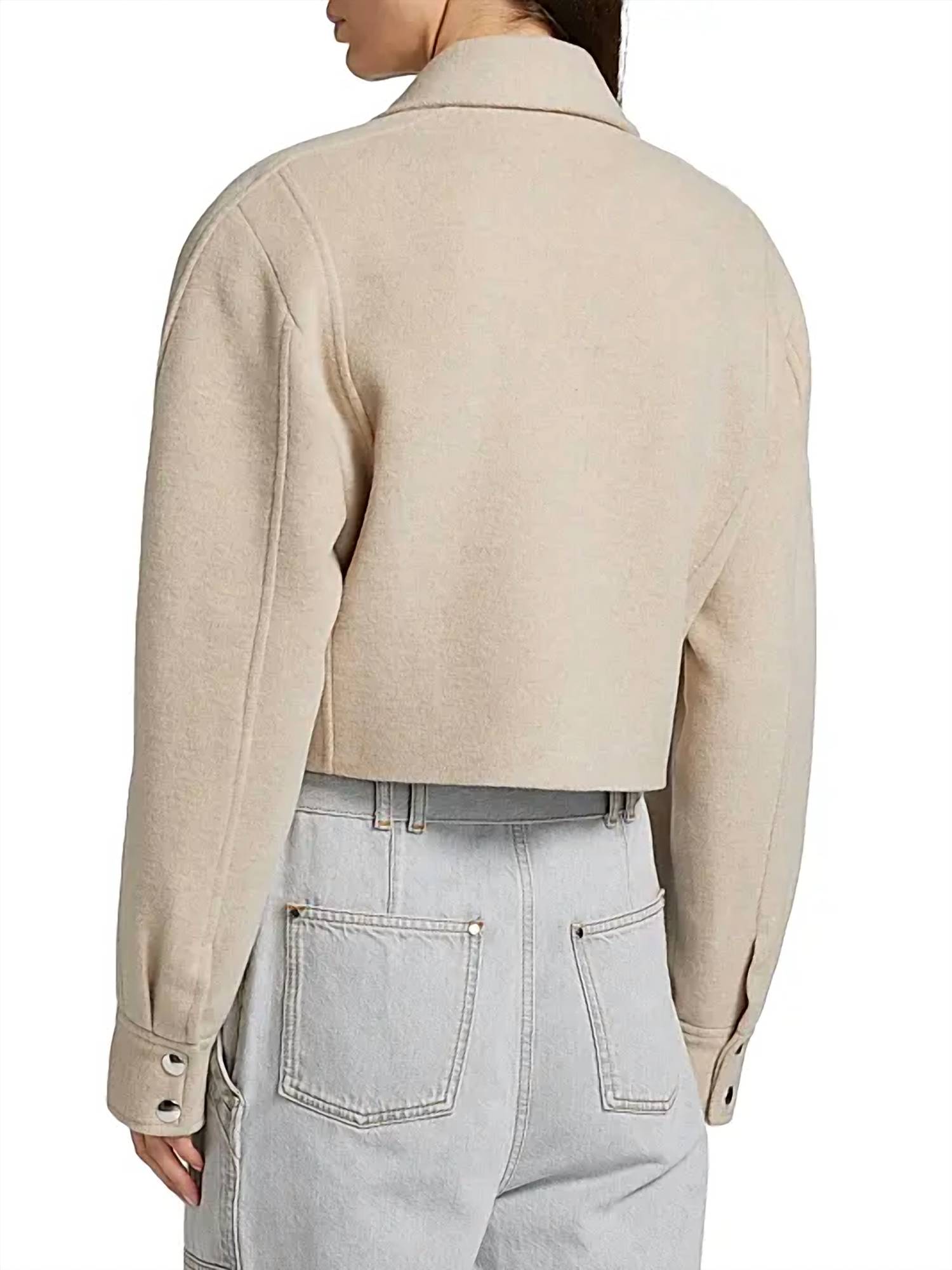 Iro - Syanna Jacket