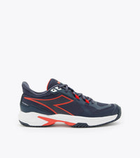 Diadora - Men’s Trofeo 2 Pickleball Shoe