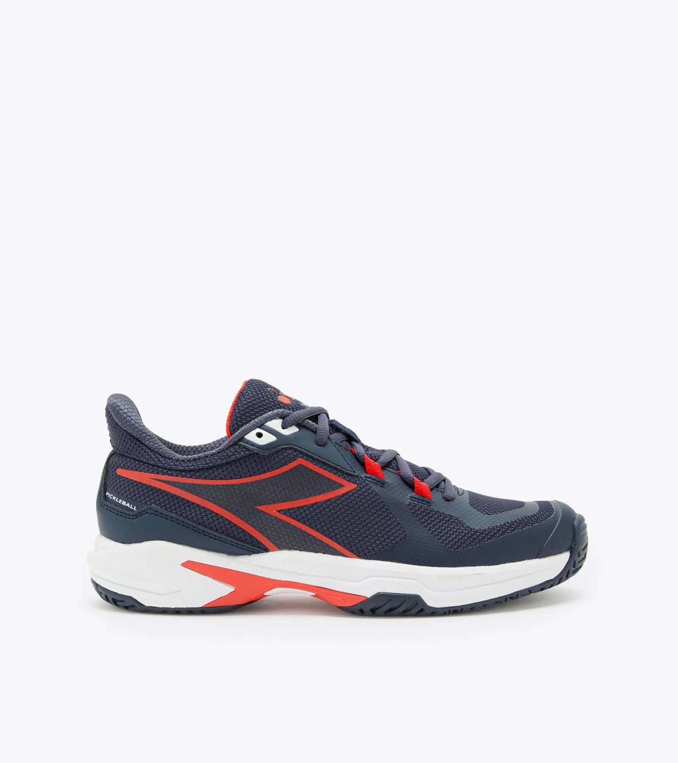 Diadora - Men’s Trofeo 2 Pickleball Shoe
