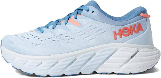 Hoka - Women's Gaviota 4 Running Shoes