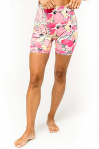Lovlei - Spirit Shorts