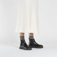 Birkenstock - Women's Highwood Bootie