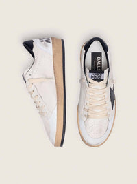Golden Goose - Women's Ball Star Sneakers