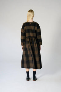Fabiana Pigna - KNOR DRESS