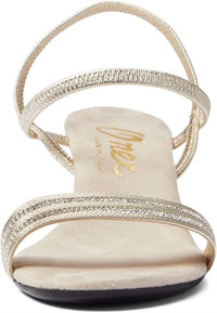 Onex - Women's Foxi Sandal