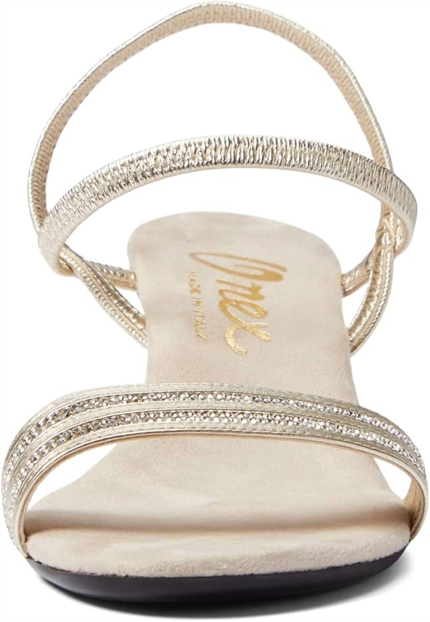 Onex - Women's Foxi Sandal