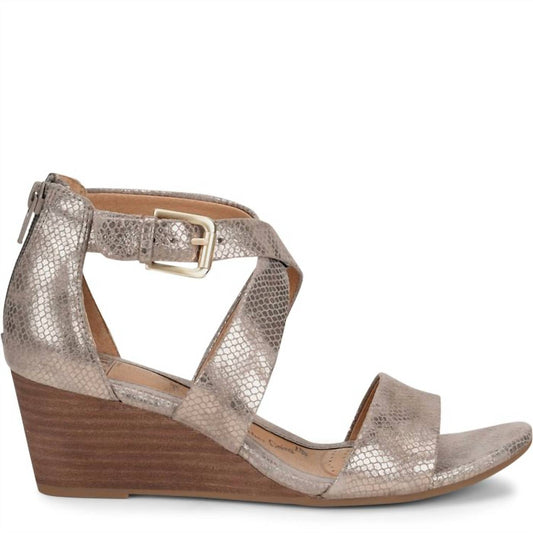 Sofft - Women's Mauldin Sandal