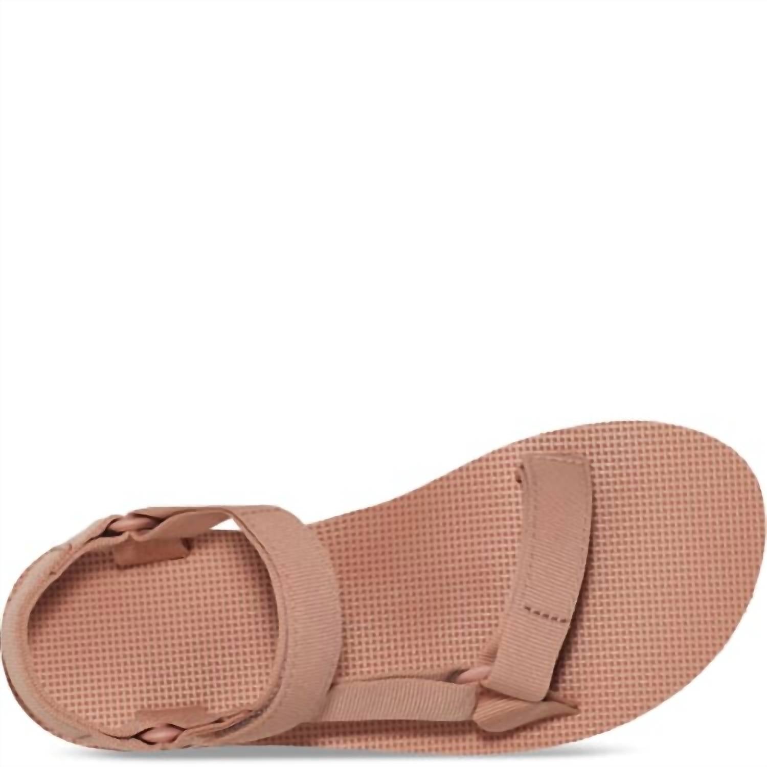 Teva - Women's Flatform Universal Sandals