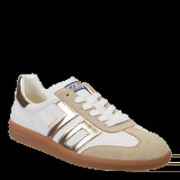 Back 70 - Women's Cloud Sneaker