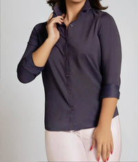 Buki - Cinqo Single Shot Shirt