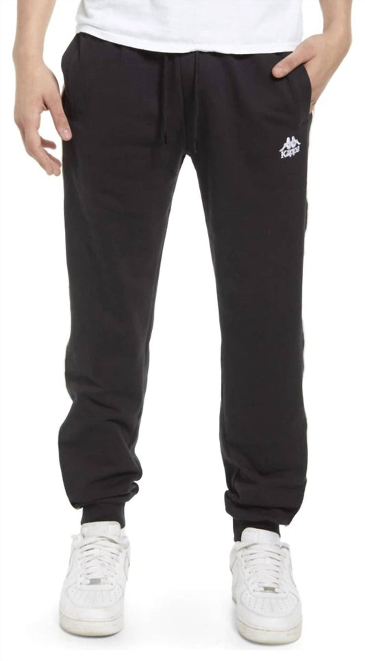 Kappa - Banda Alanz 3 Sweatpants