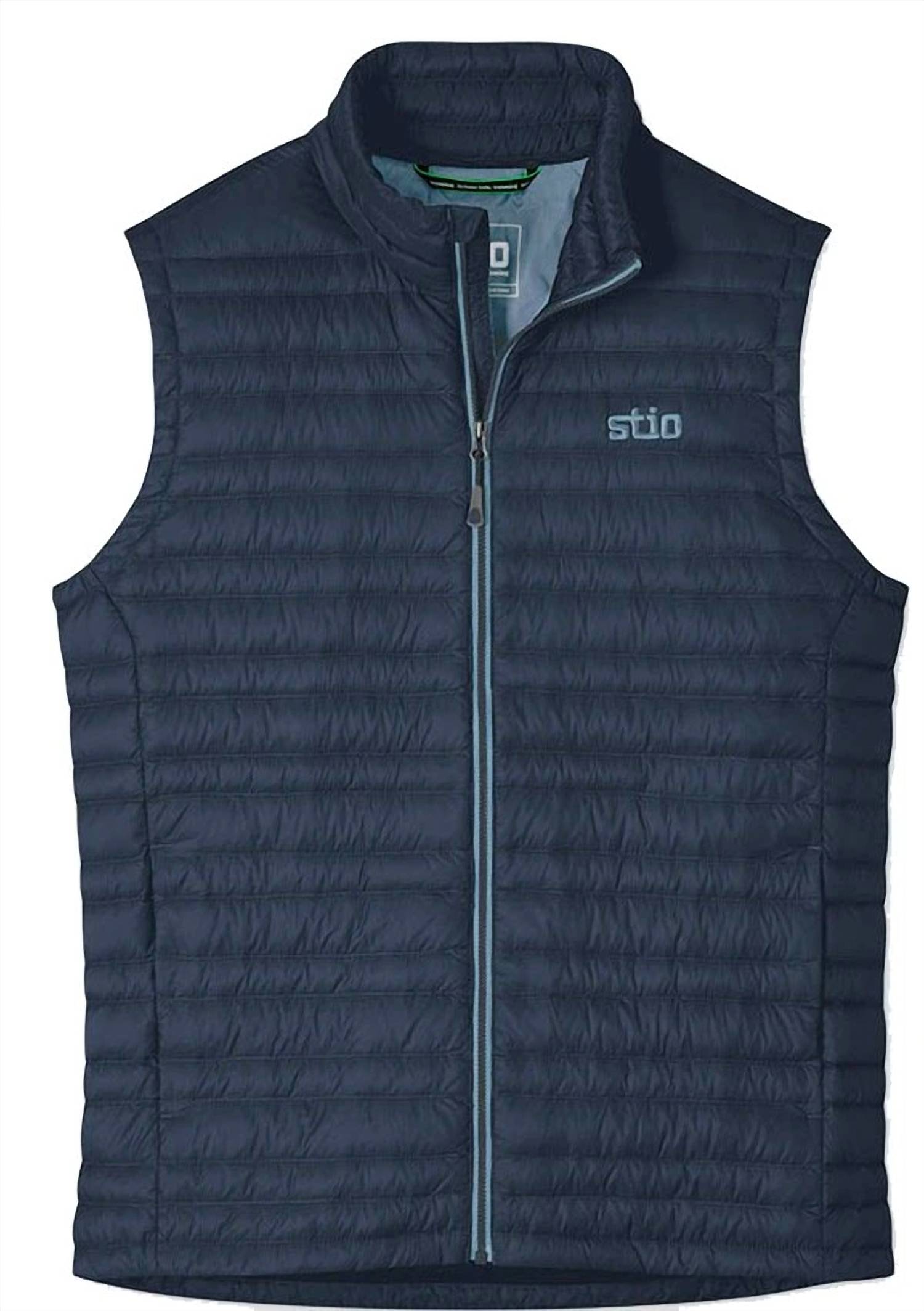 Stio - Pinion Down Vest
