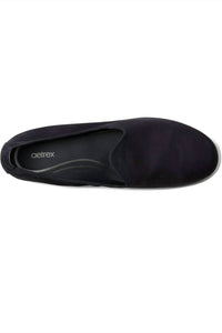 Aetrex - Women's Liz Slip-on Shoe