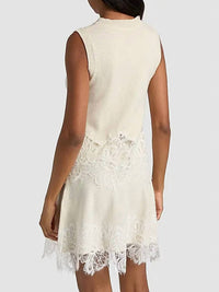 Ramy Brook - Nerissa Top