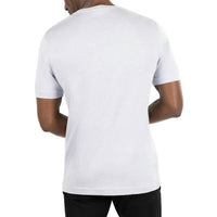 Travismathew - Sundancer Tee
