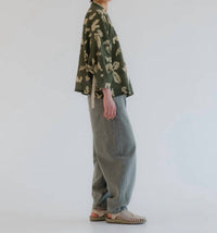 Girls Of Dust - Pasha Pants