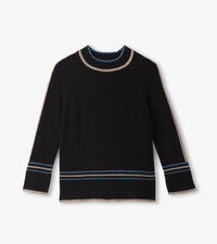 Hatley - Raglan Pullover