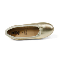 Oldsoles - Girl's Brule Shoes