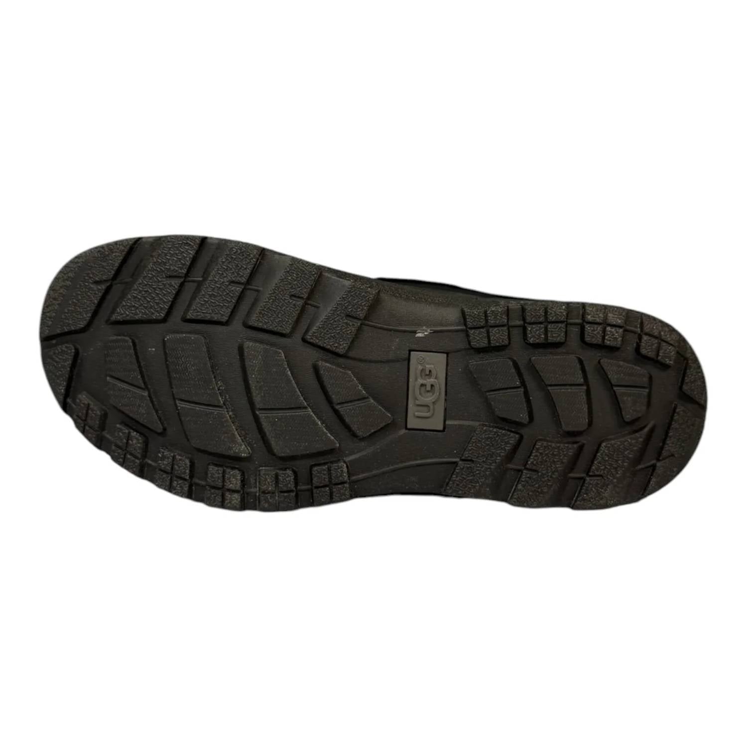 Ugg - Kid's Butte Ii Cwr Winter Boot