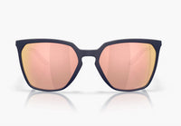 Oakley - Women's Sielo Square Sunglasses