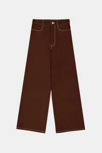 Kowtow - Unity Jeans