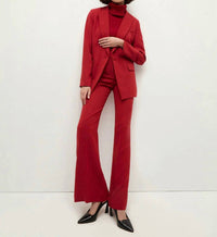 Veronica Beard - Lebone Pants