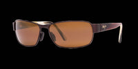 Maui Jim - Men's Matte Sunglasses