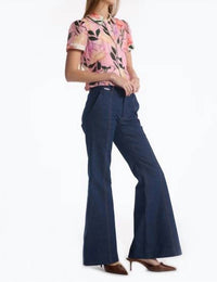 Christy Lynn - Dorothy Top