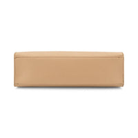 Like Dreams Women's Primrose Scarf Crossbody Bag in beige - women's bag - view 5