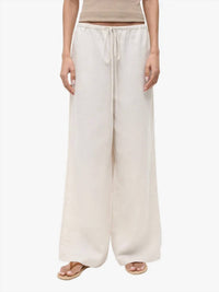 Staud - Women's Mateo Pant