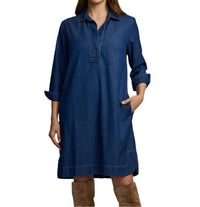 Hinson Wu - Aileen Dress