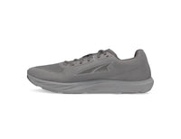Altra - Men's Escalante 4 Running Shoes