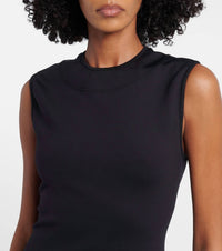 Fforme - Aarvi Midi Dress