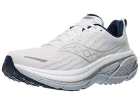 Saucony - Men's Hurricane 25 Sneaker