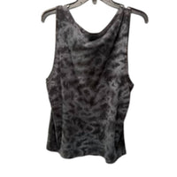 N:Philanthropy - Women's Lola Tank Top