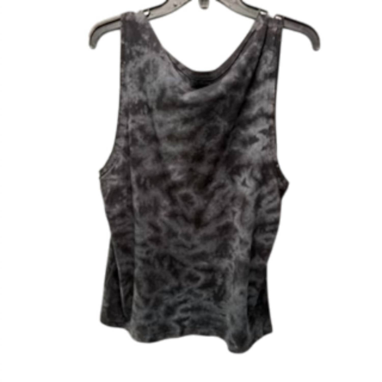 N:Philanthropy - Women's Lola Tank Top