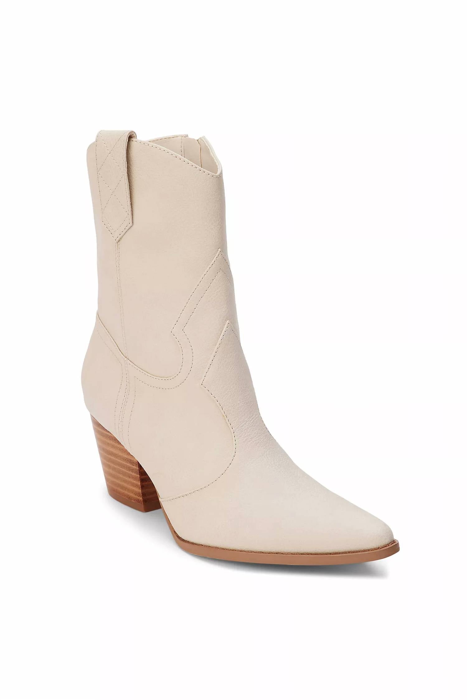 Matisse - Women's Bambi Western Boot