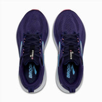 Brooks - Women's Glycerin 22 Running Shoes