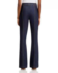 Cinq A Sept - Val High Rise Pant