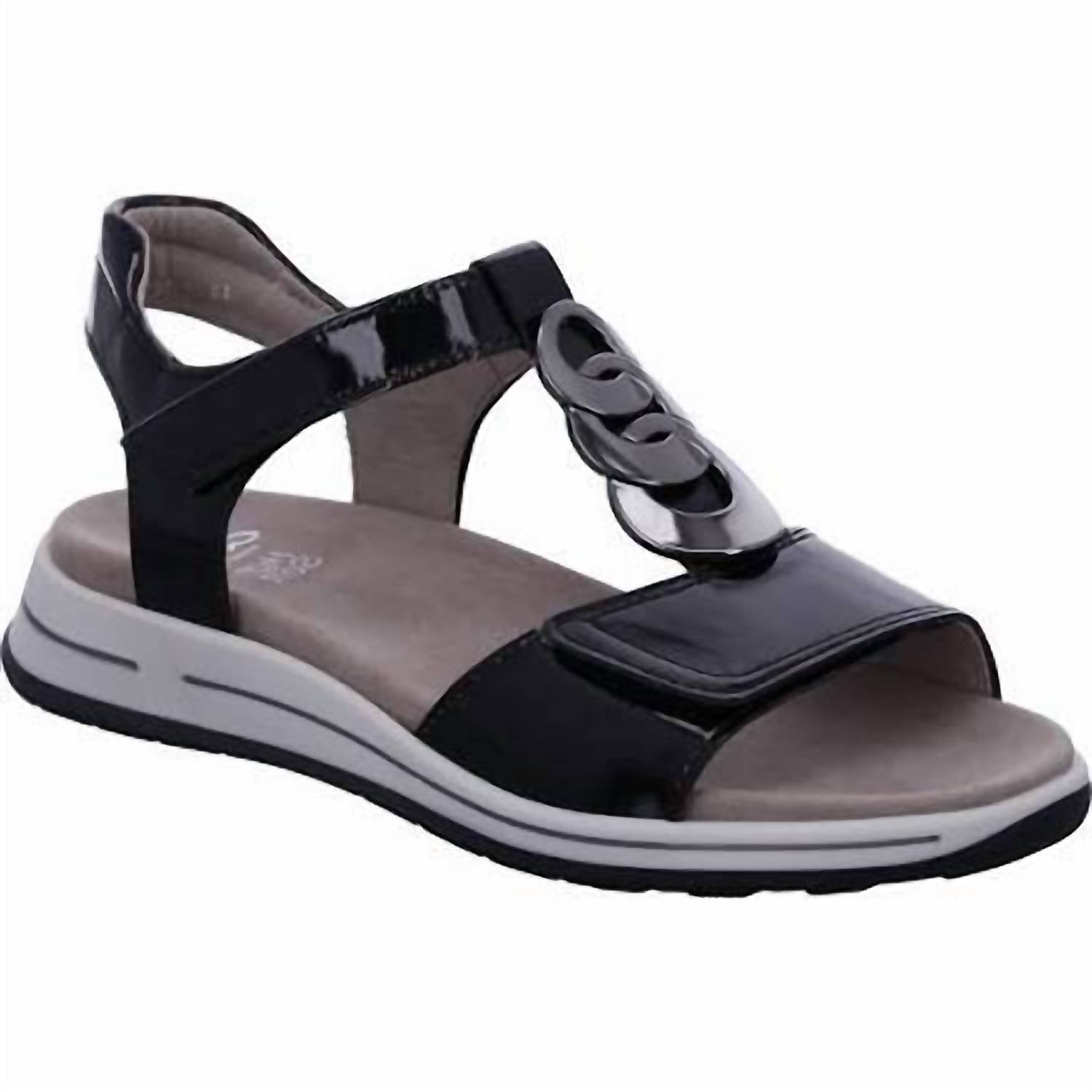 Ara - Women's Osaka Sandal