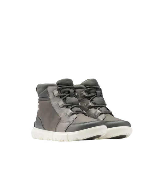 Sorel - Women’s Explorer II Carnival Sport WP Winter Boots