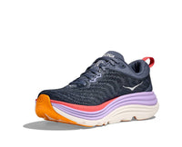 Hoka - Women's Gaviota 5 Running Shoes - Medium