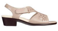 Sas - Women's Sunburst Sandals