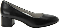 Alegria - Women's Lisah Pump Heels