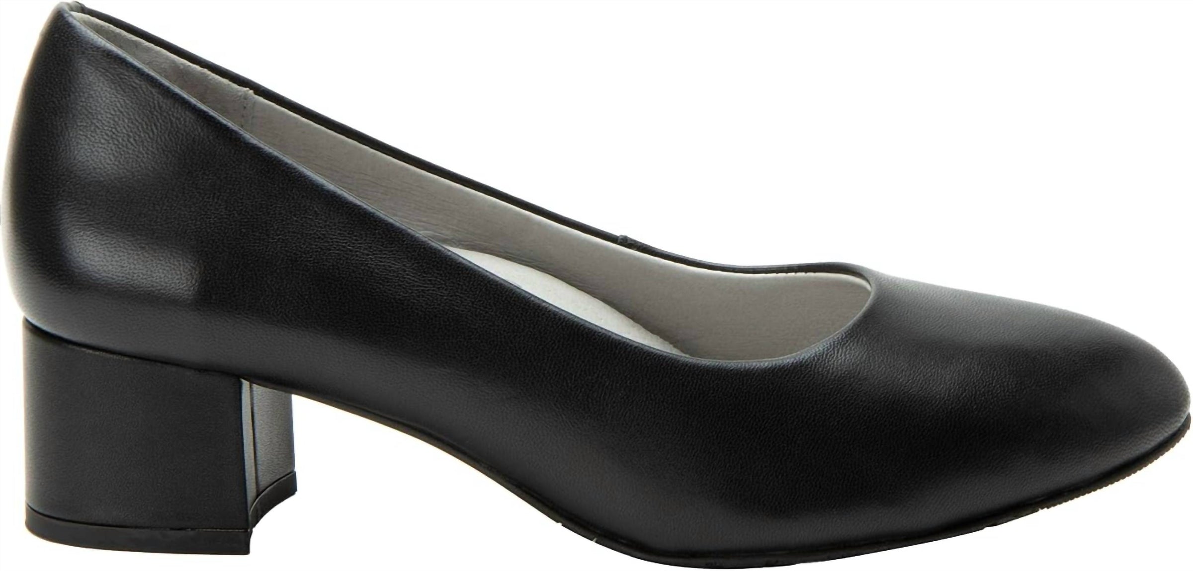 Alegria - Women's Lisah Pump Heels