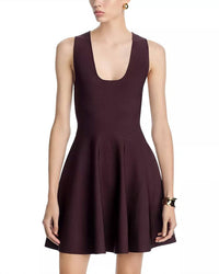 A.L.C. - Sera Dress