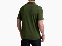 Kuhl - Shadow Polo Shirt