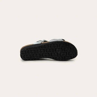 Naot - Women's Hailey Sandal