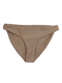 Jade Swim - Women's Lure Bikini Bottom